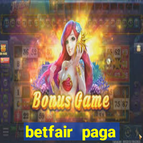 betfair paga antecipado com 2 gols